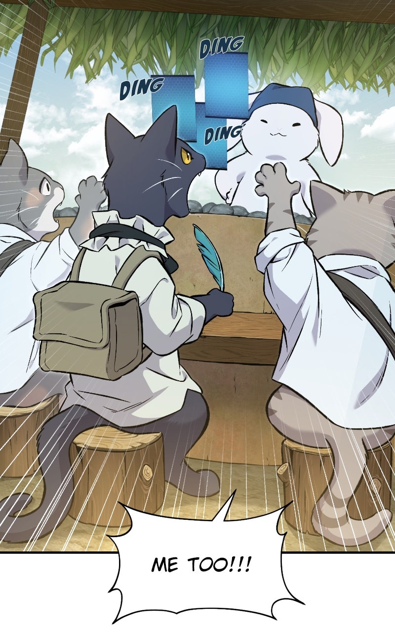 Read The Top Dungeon Farmer Manga Online