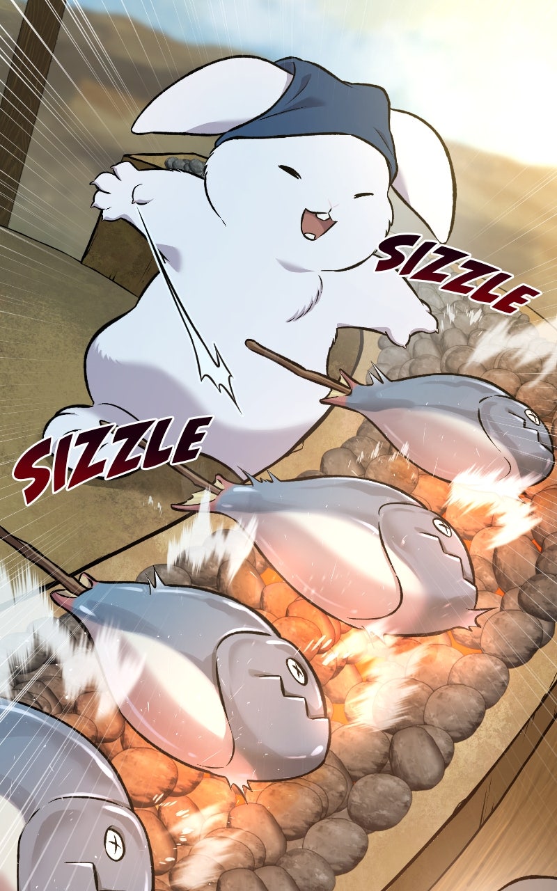 Read The Top Dungeon Farmer Manga Online