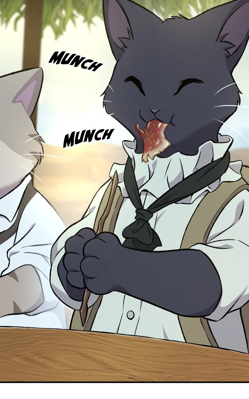 Read The Top Dungeon Farmer Manga Online