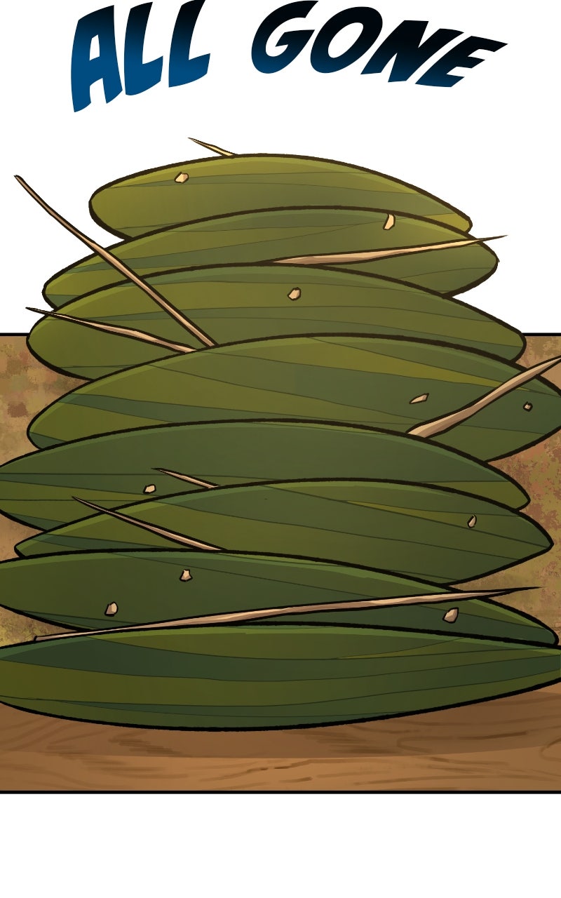 Read The Top Dungeon Farmer Manga Online