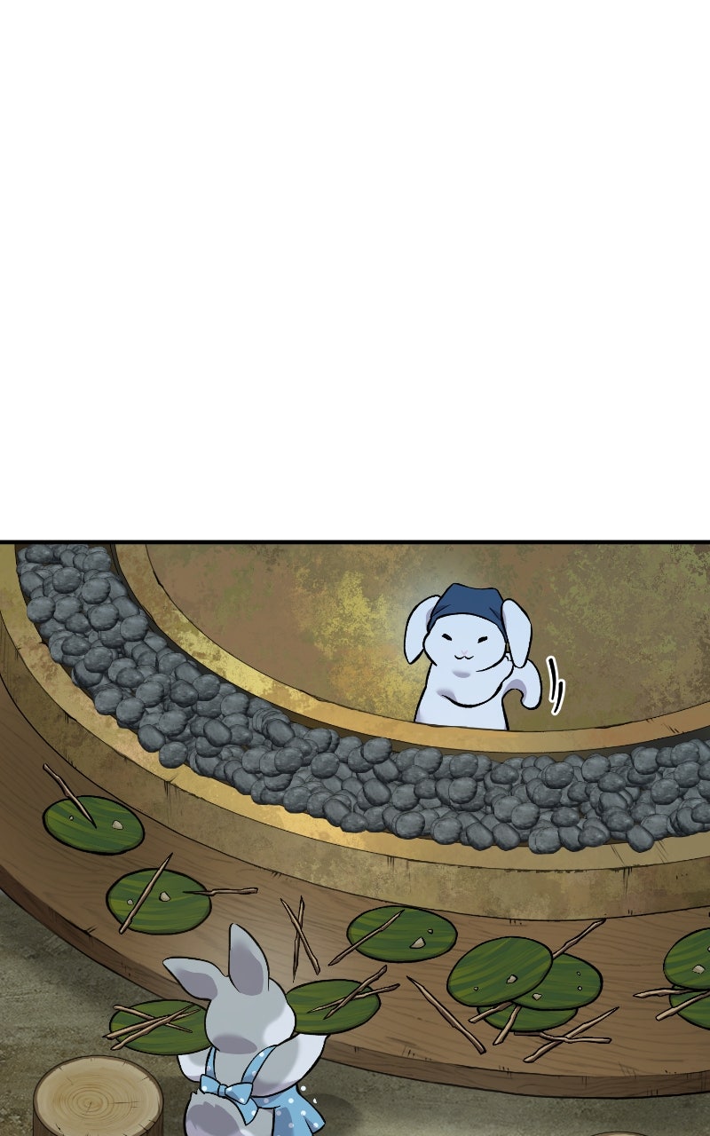 Read The Top Dungeon Farmer Manga Online