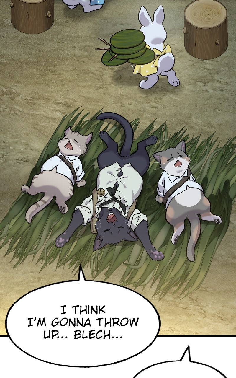 Read The Top Dungeon Farmer Manga Online