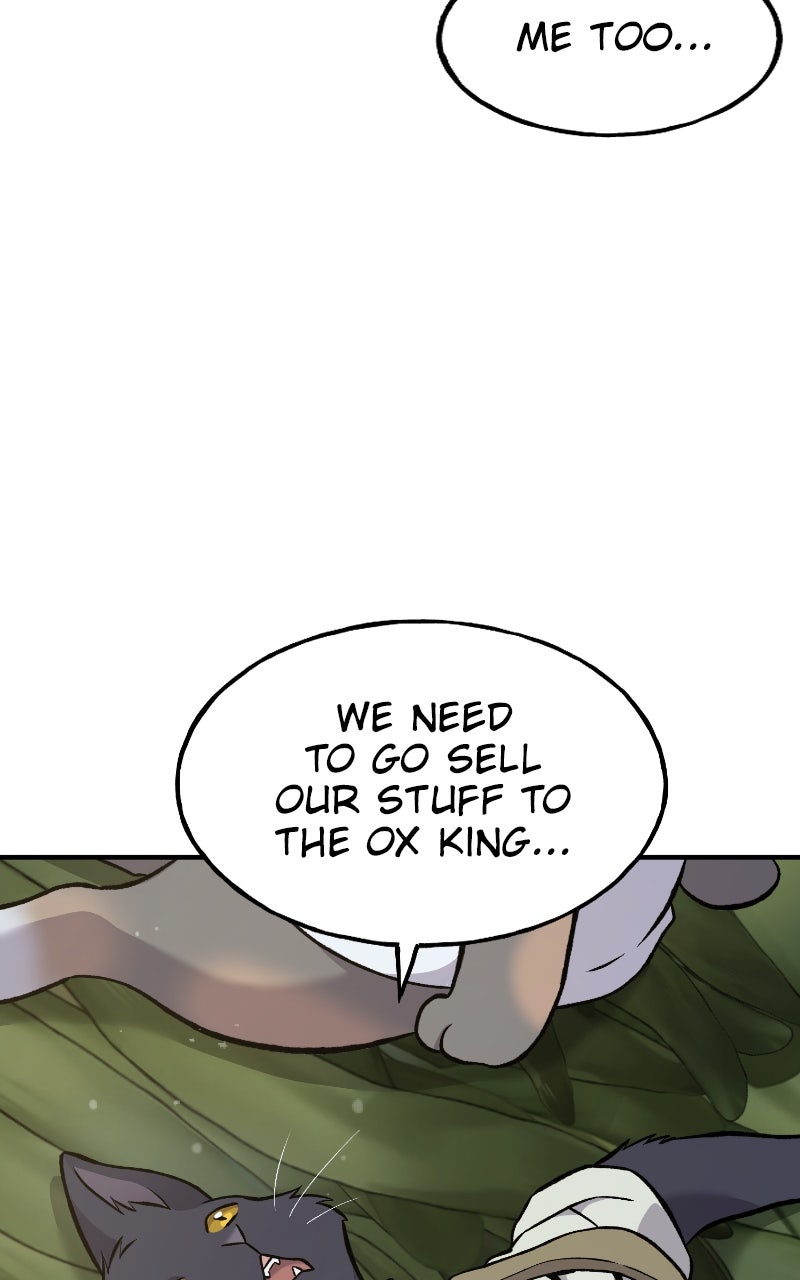 Read The Top Dungeon Farmer Manga Online