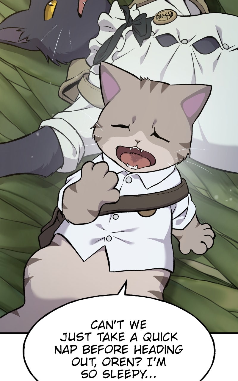 Read The Top Dungeon Farmer Manga Online