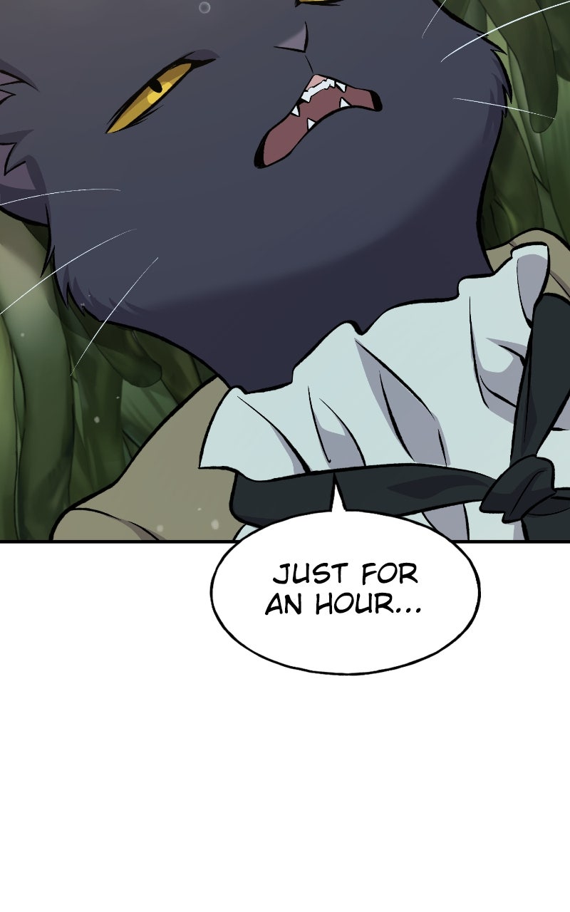 Read The Top Dungeon Farmer Manga Online