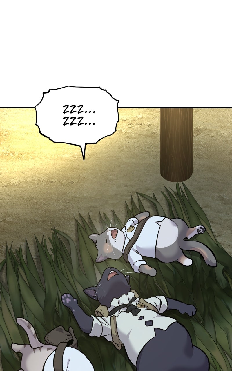 Read The Top Dungeon Farmer Manga Online