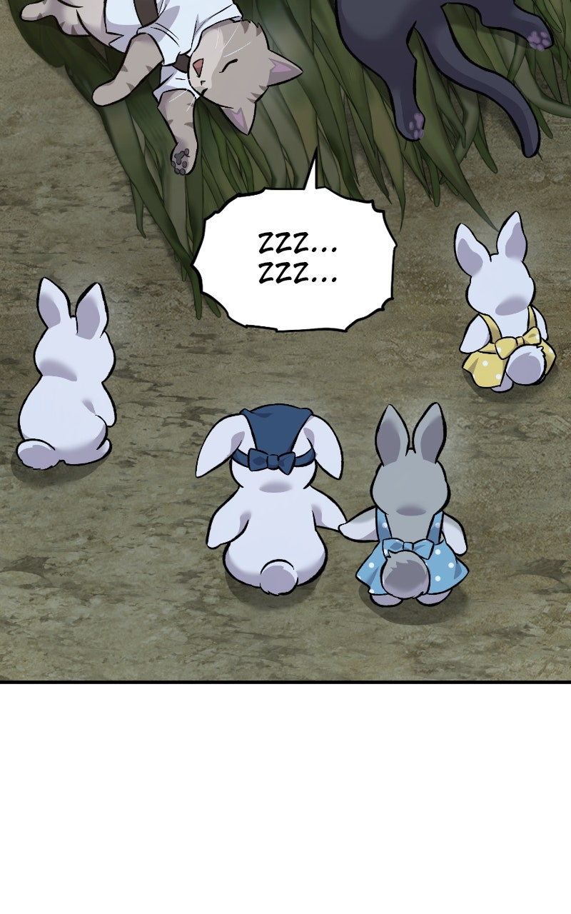 Read The Top Dungeon Farmer Manga Online