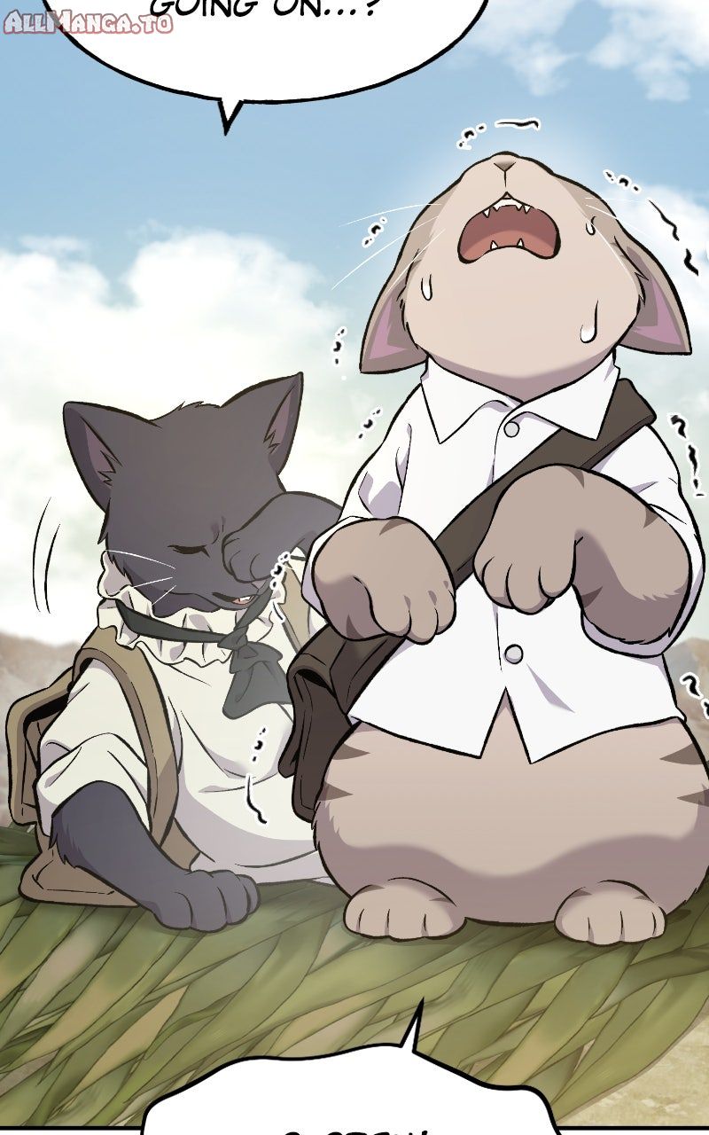 Read The Top Dungeon Farmer Manga Online