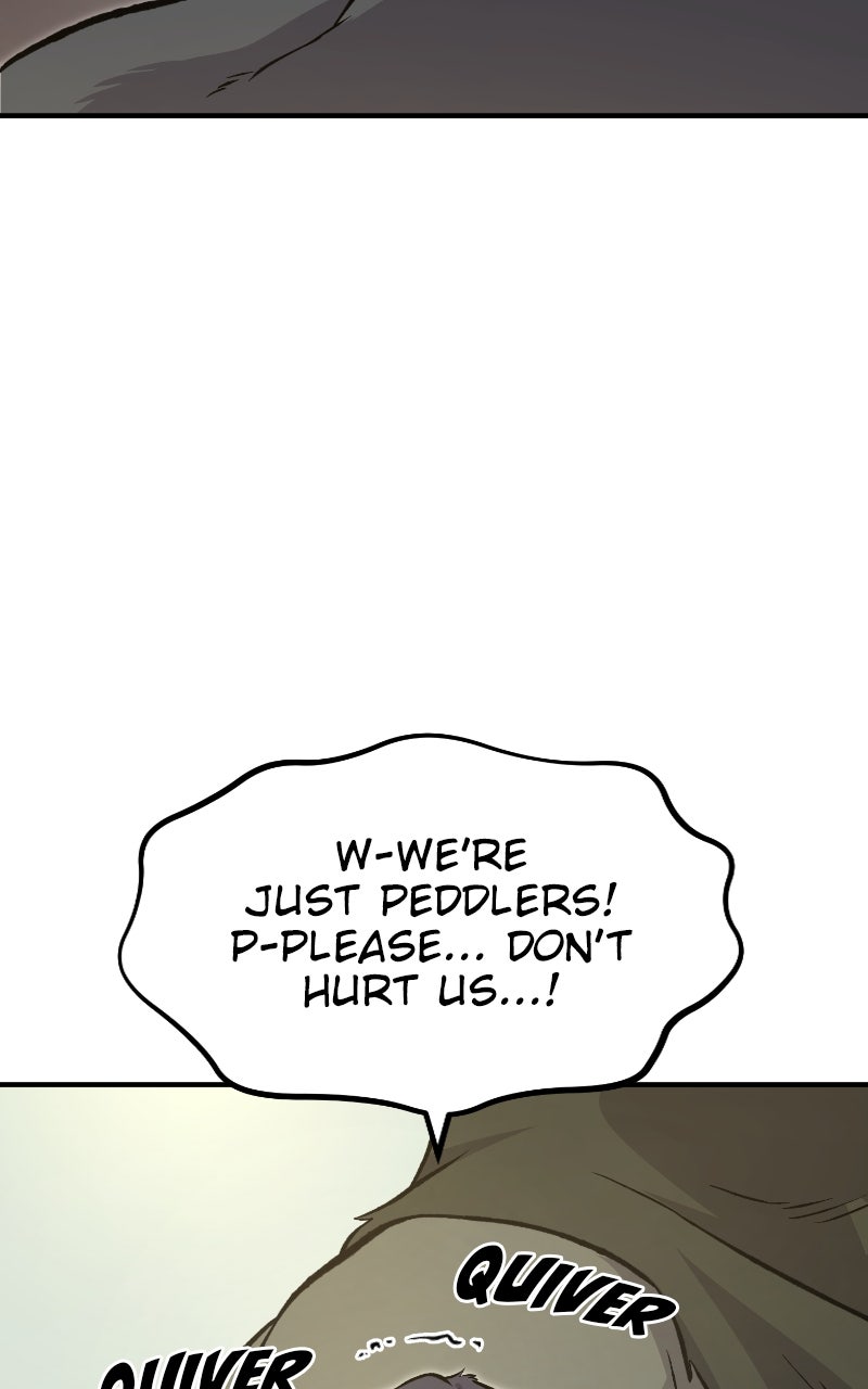 Read The Top Dungeon Farmer Manga Online