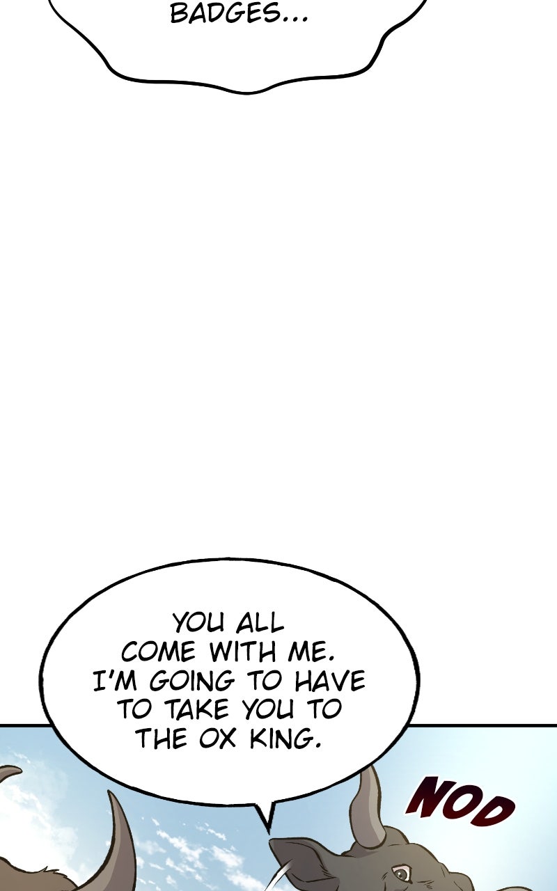 Read The Top Dungeon Farmer Manga Online