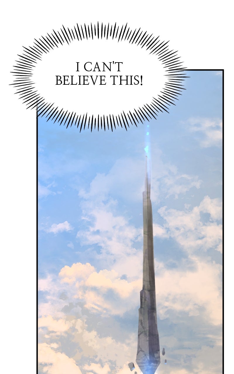 Read The Top Dungeon Farmer Manga Online