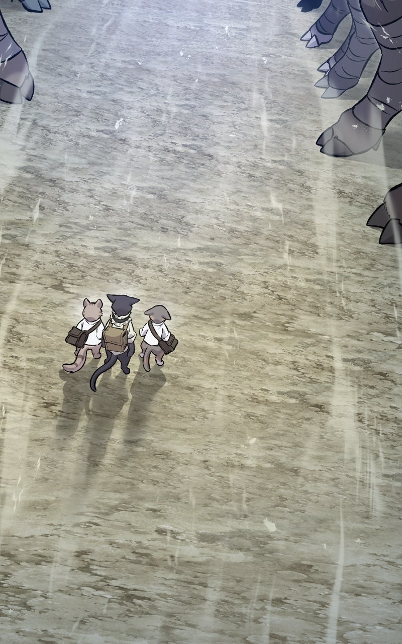 Read The Top Dungeon Farmer Manga Online