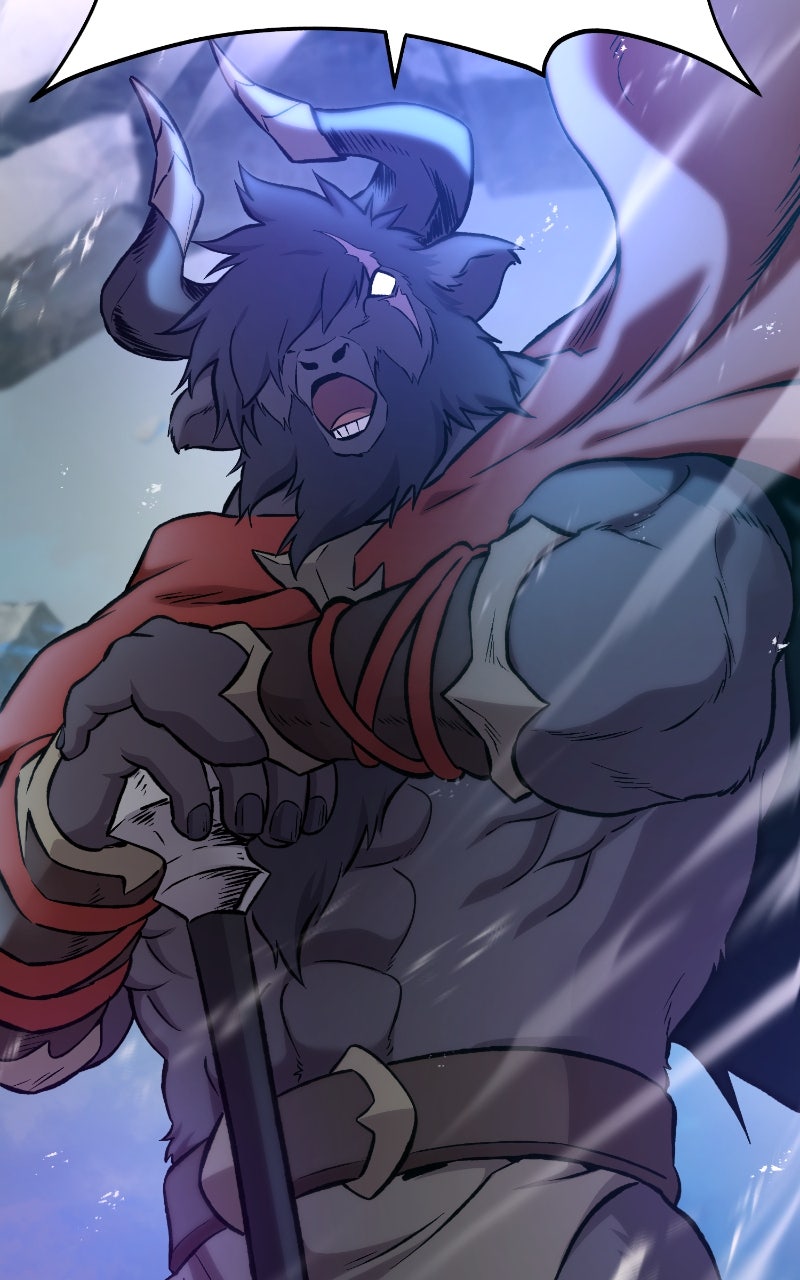 Read The Top Dungeon Farmer Manga Online