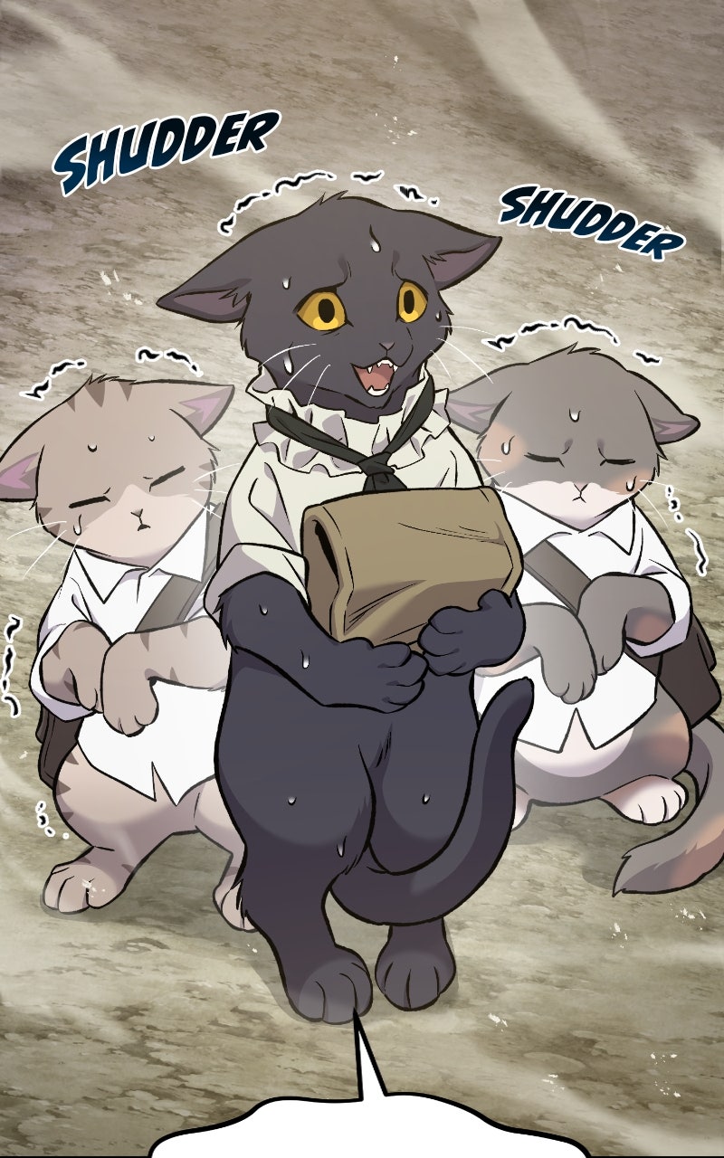 Read The Top Dungeon Farmer Manga Online