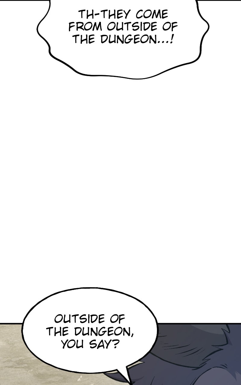 Read The Top Dungeon Farmer Manga Online