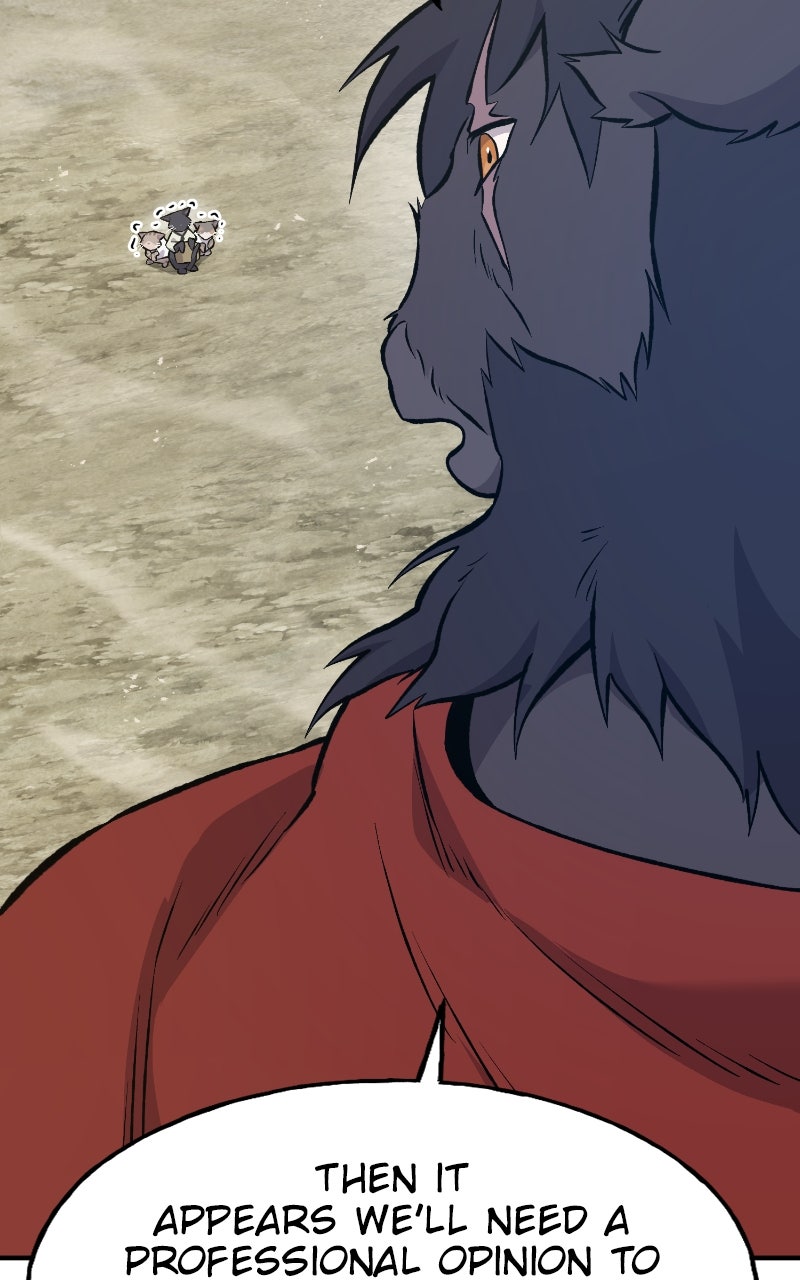 Read The Top Dungeon Farmer Manga Online