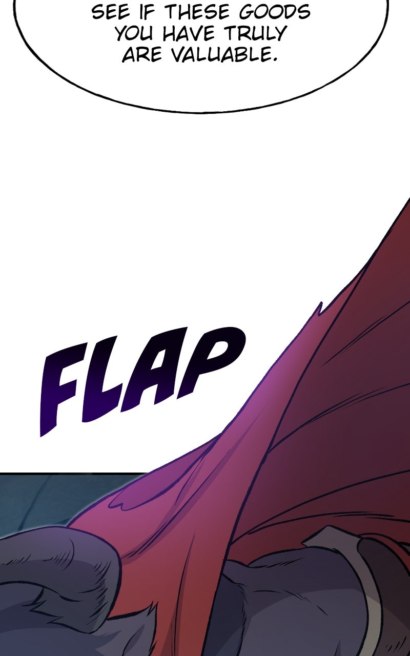 Read The Top Dungeon Farmer Manga Online