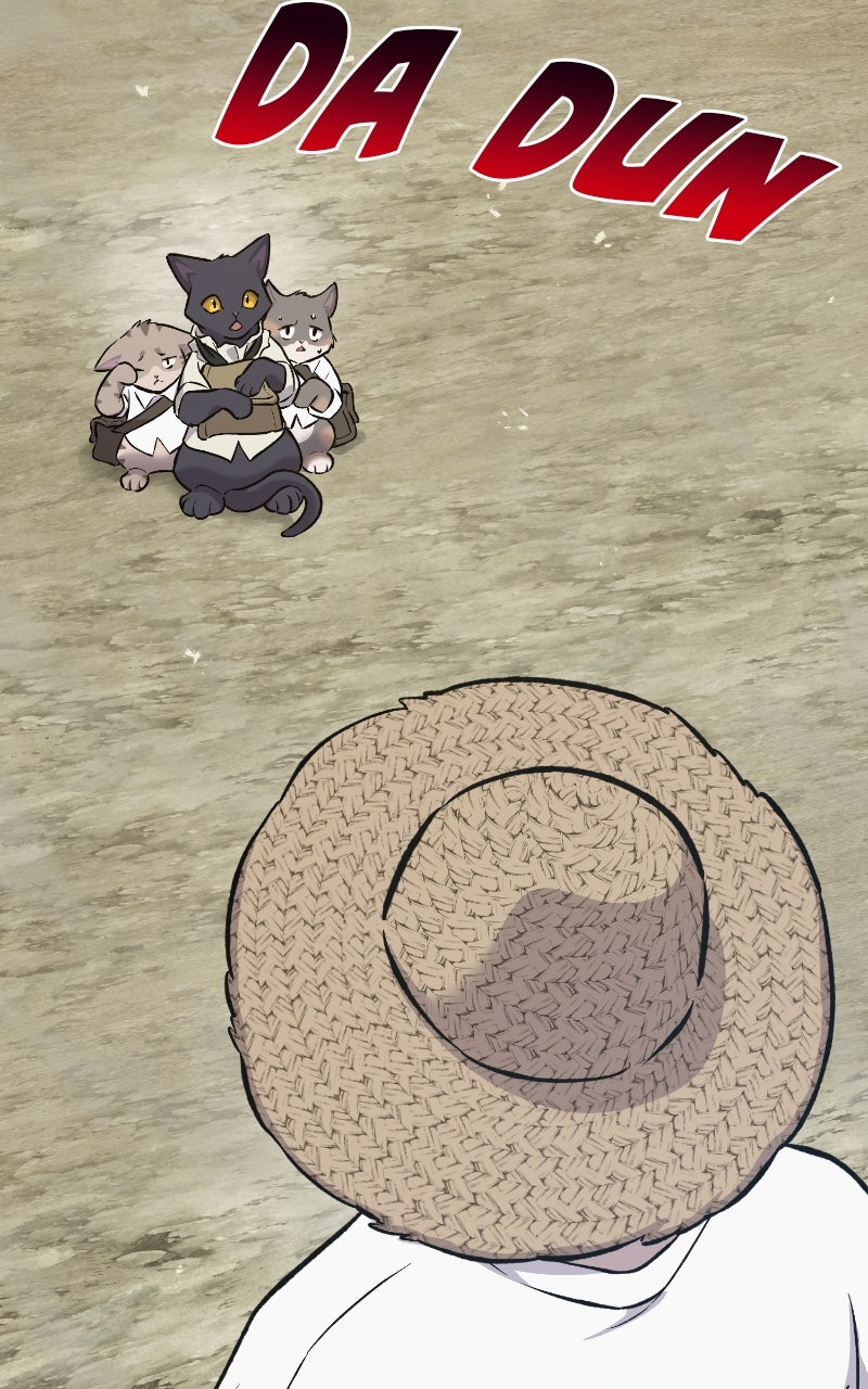 Read The Top Dungeon Farmer Manga Online