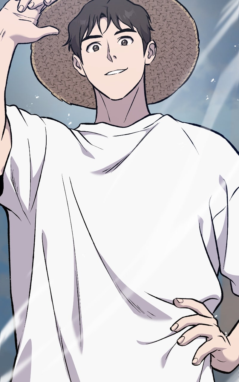 Read The Top Dungeon Farmer Manga Online