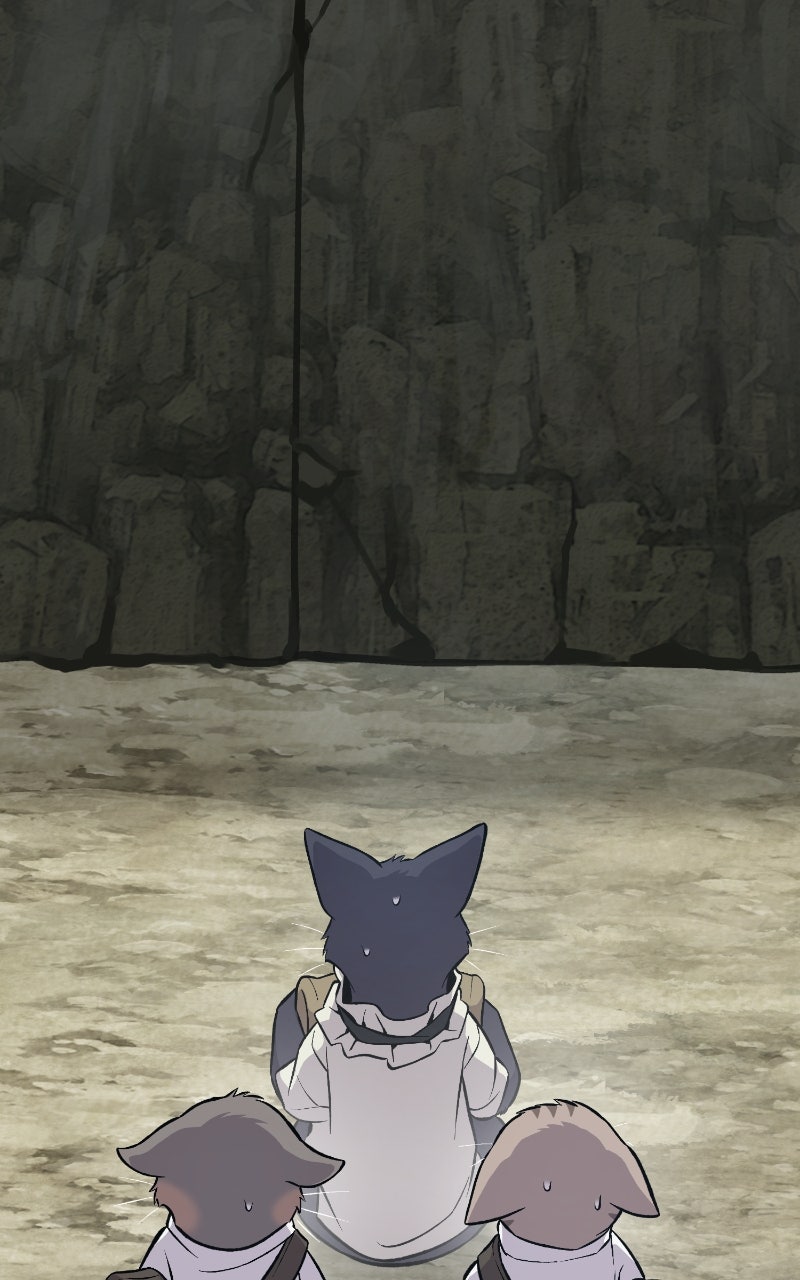 Read The Top Dungeon Farmer Manga Online