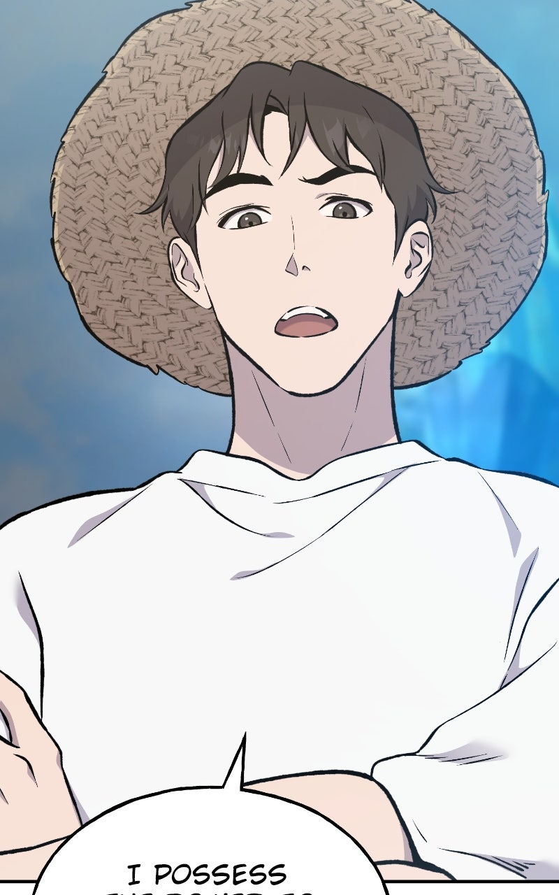 Read The Top Dungeon Farmer Manga Online