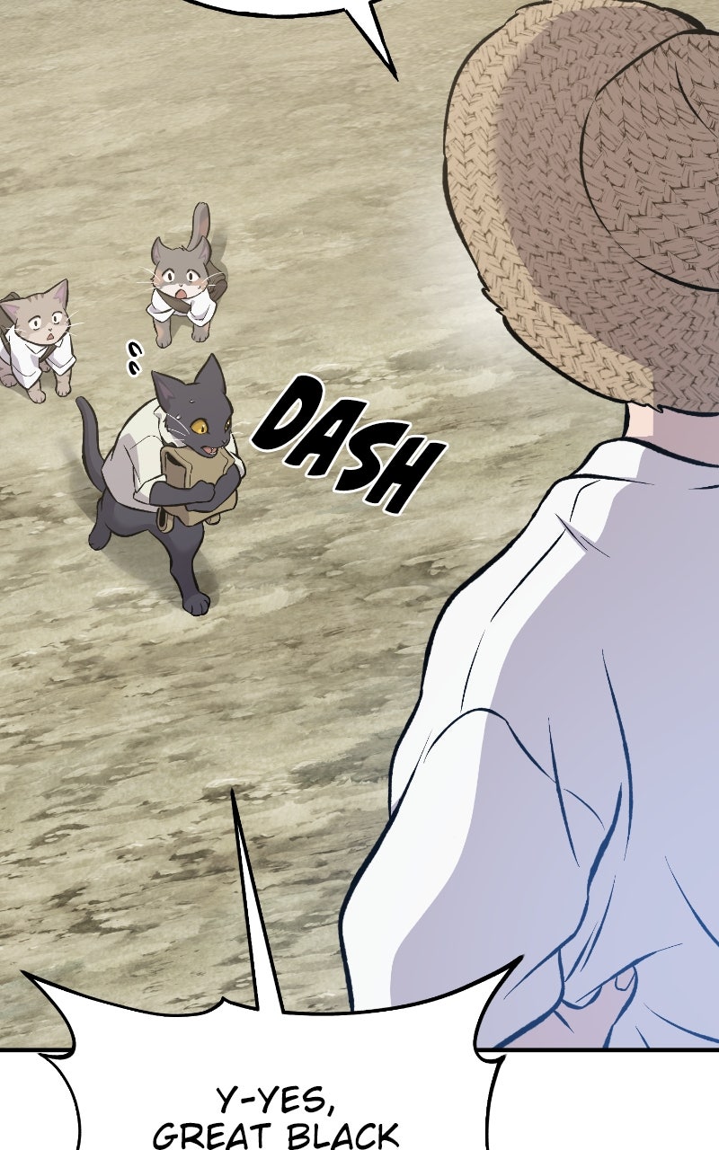 Read The Top Dungeon Farmer Manga Online