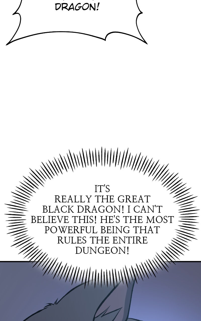 Read The Top Dungeon Farmer Manga Online