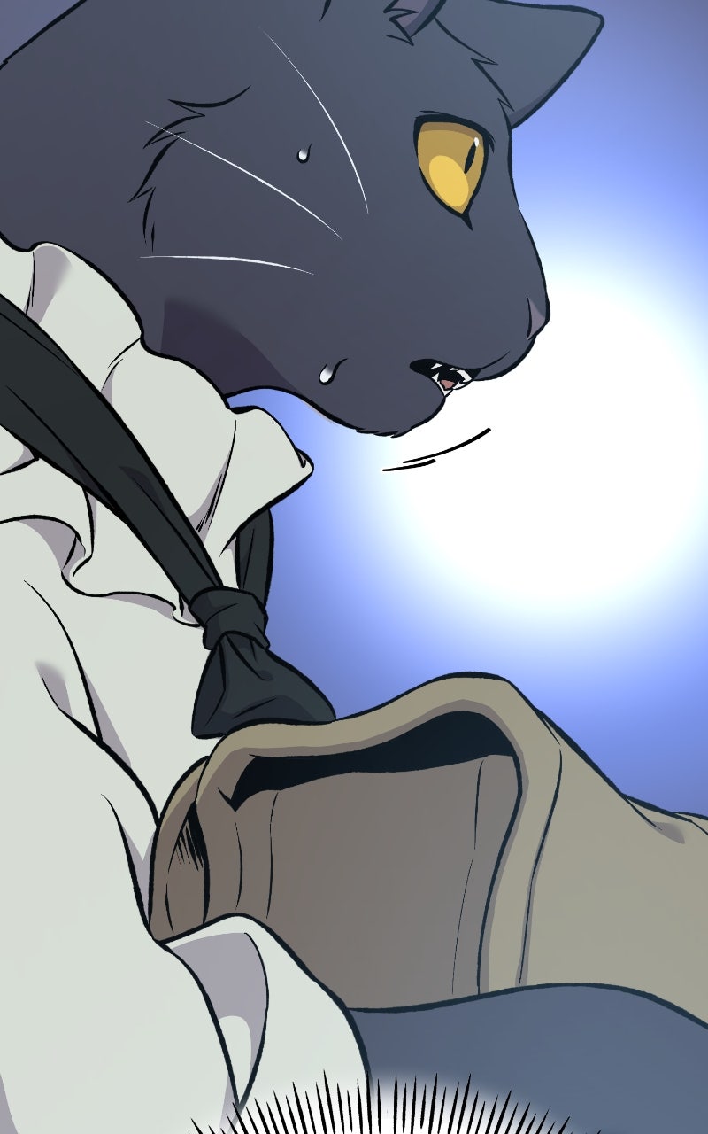 Read The Top Dungeon Farmer Manga Online