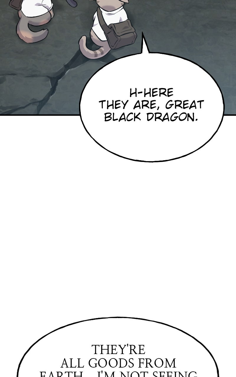 Read The Top Dungeon Farmer Manga Online