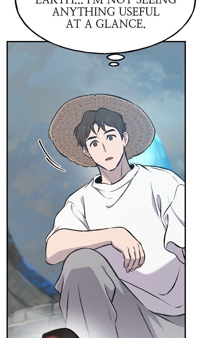 Read The Top Dungeon Farmer Manga Online