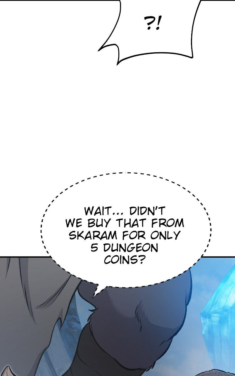 Read The Top Dungeon Farmer Manga Online