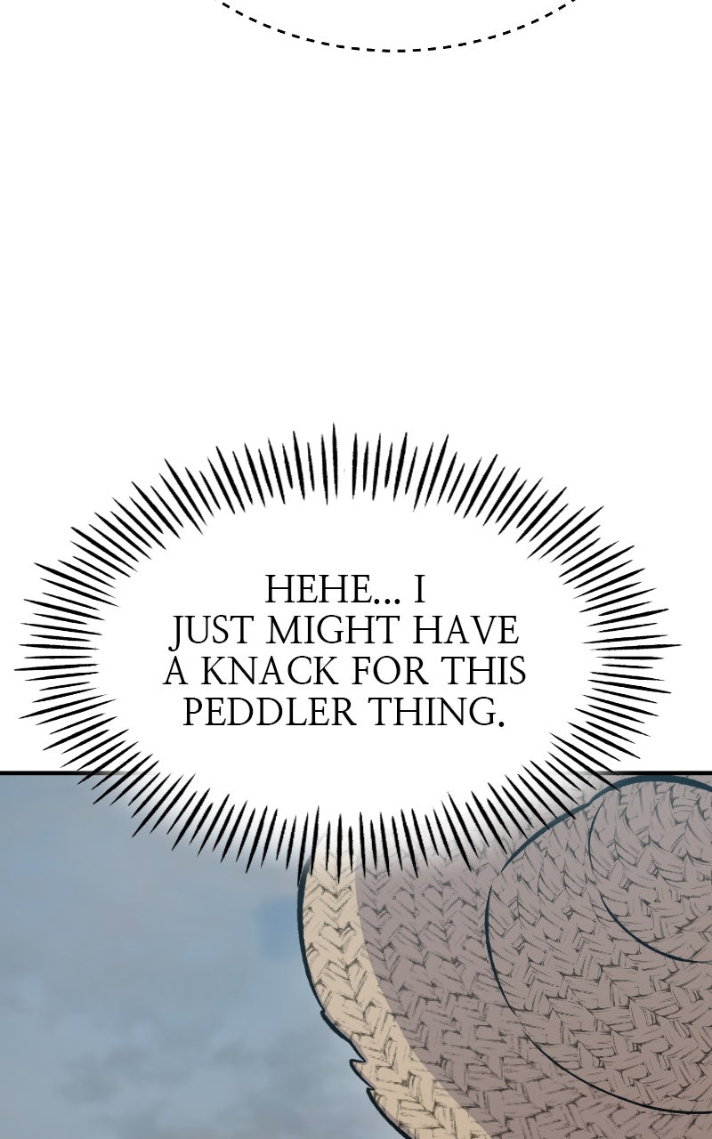 Read The Top Dungeon Farmer Manga Online