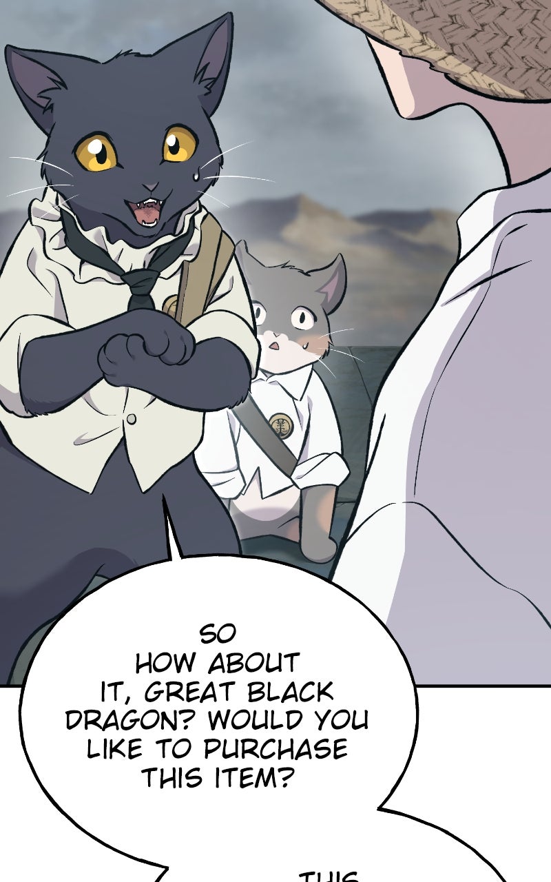 Read The Top Dungeon Farmer Manga Online