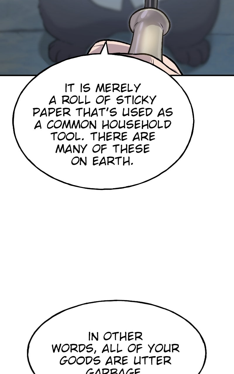 Read The Top Dungeon Farmer Manga Online