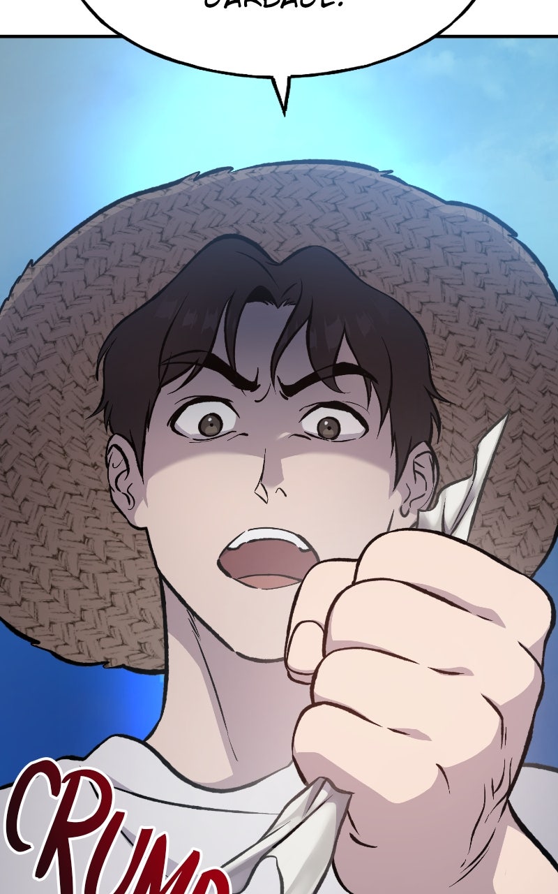 Read The Top Dungeon Farmer Manga Online