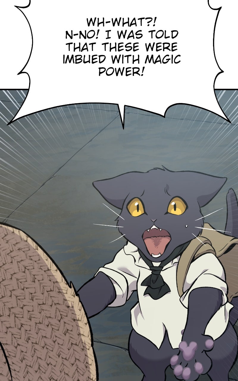 Read The Top Dungeon Farmer Manga Online