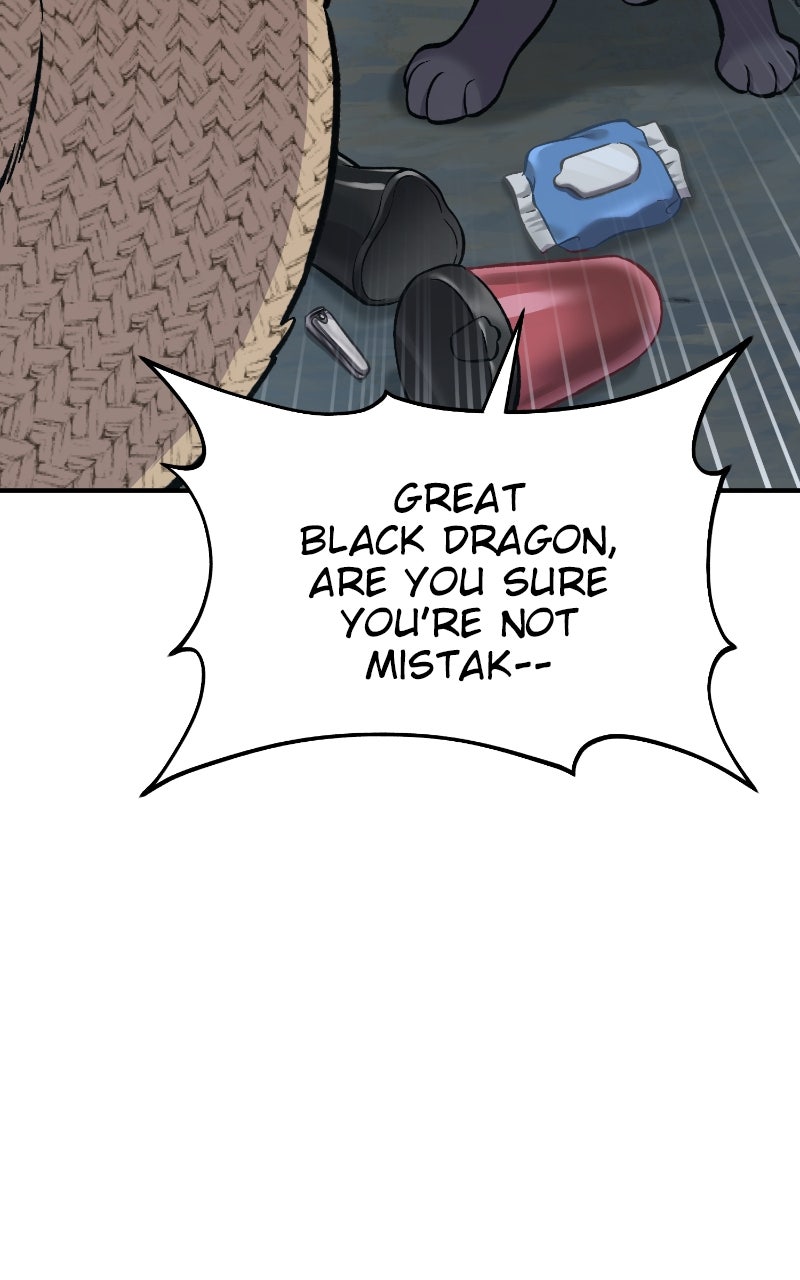 Read The Top Dungeon Farmer Manga Online