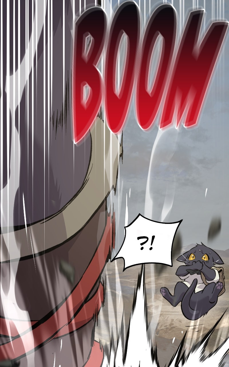 Read The Top Dungeon Farmer Manga Online