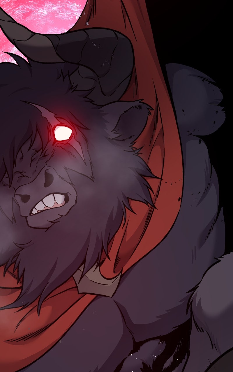 Read The Top Dungeon Farmer Manga Online