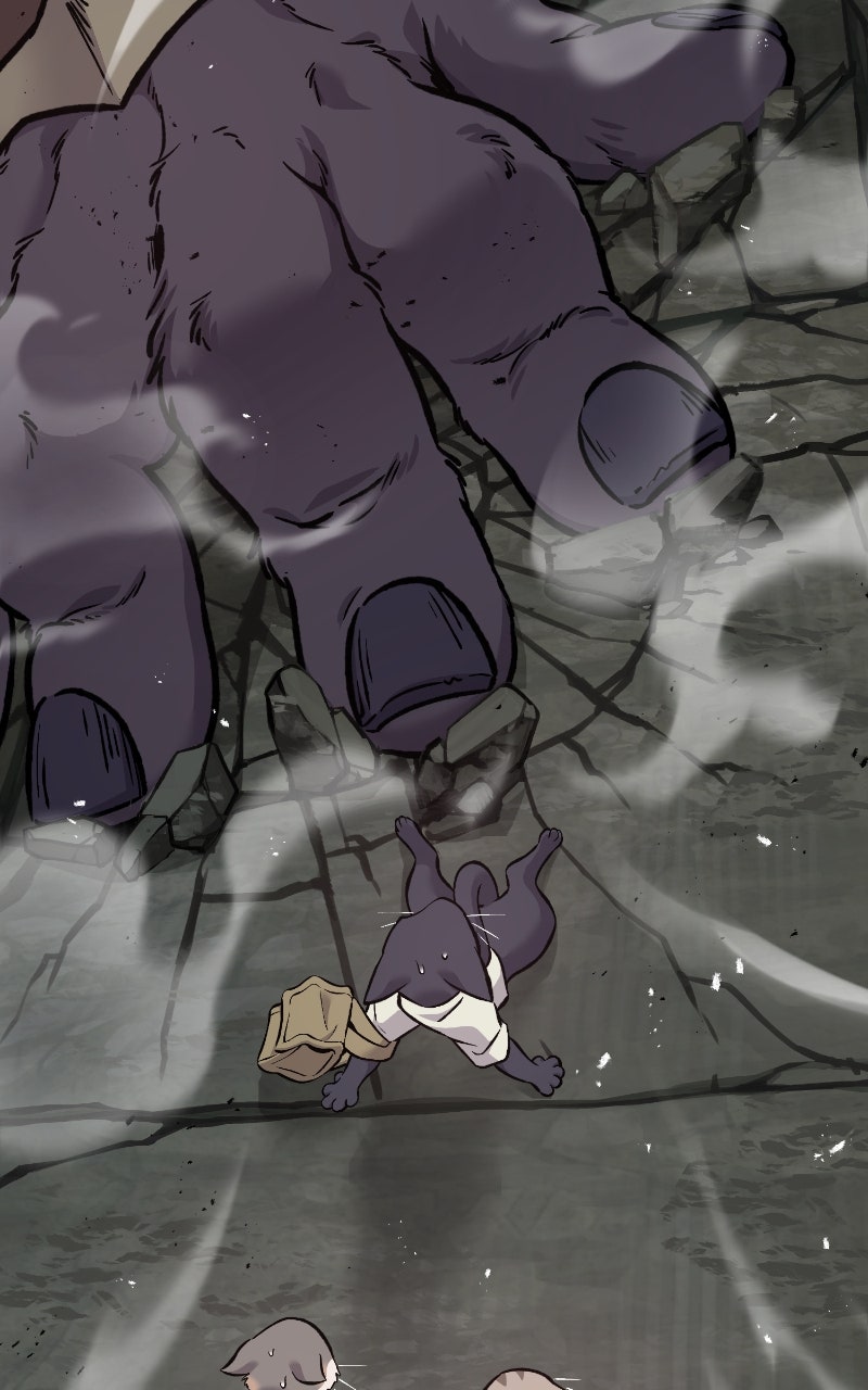 Read The Top Dungeon Farmer Manga Online