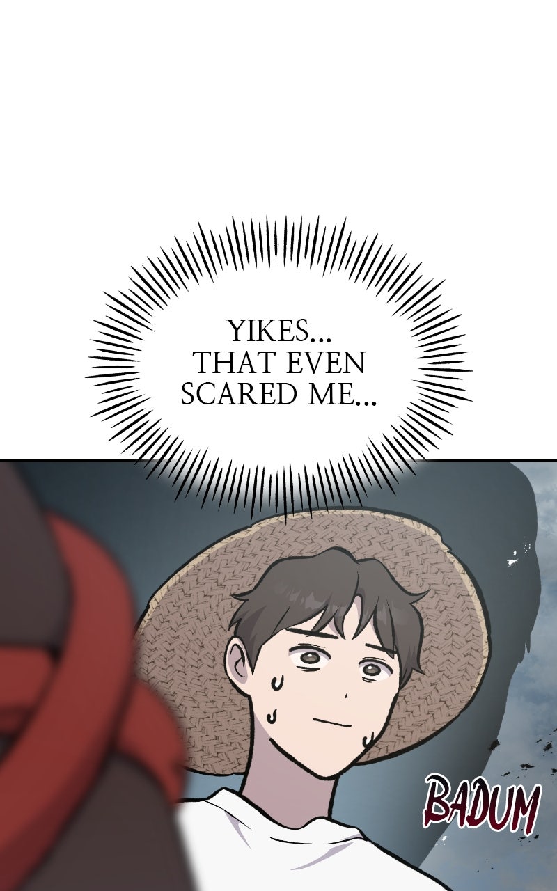 Read The Top Dungeon Farmer Manga Online