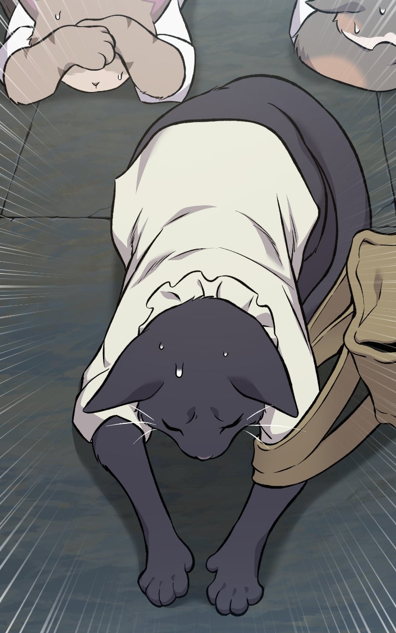 Read The Top Dungeon Farmer Manga Online