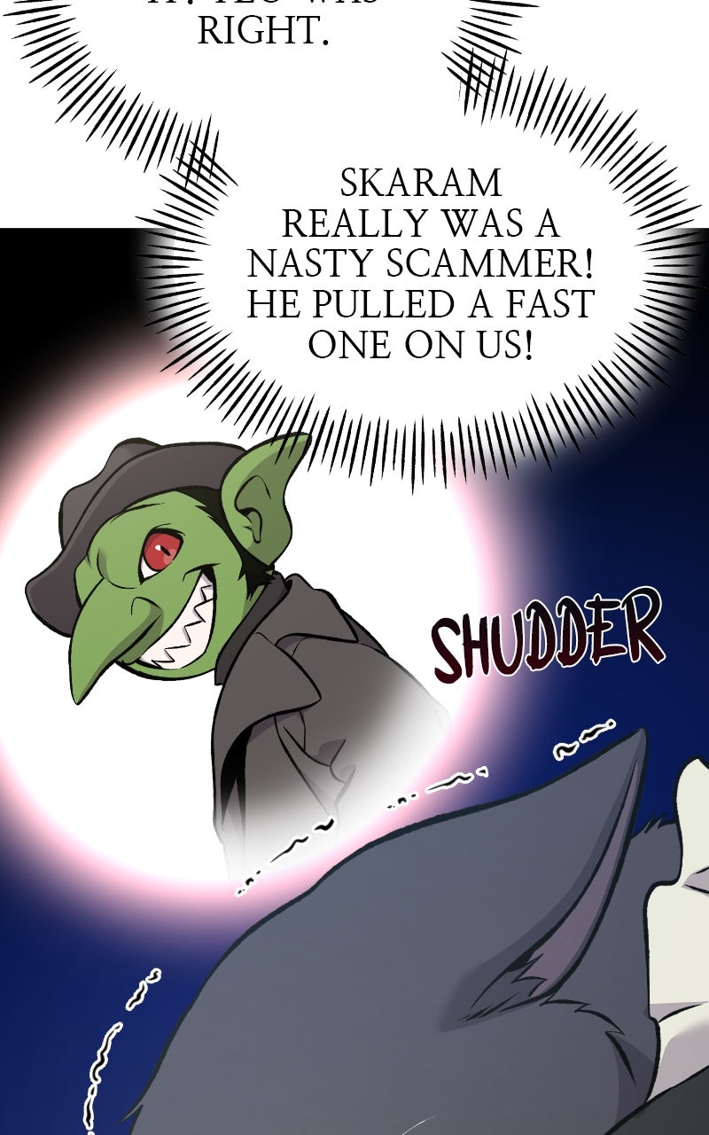 Read The Top Dungeon Farmer Manga Online