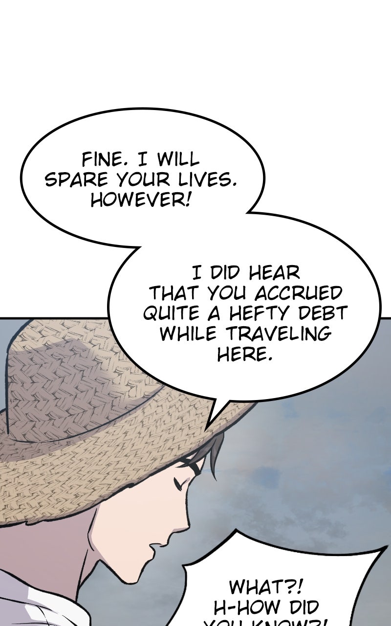 Read The Top Dungeon Farmer Manga Online