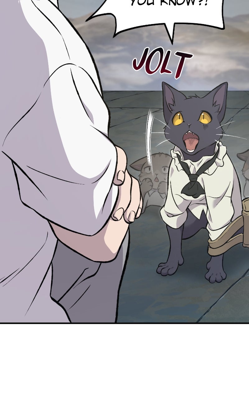 Read The Top Dungeon Farmer Manga Online