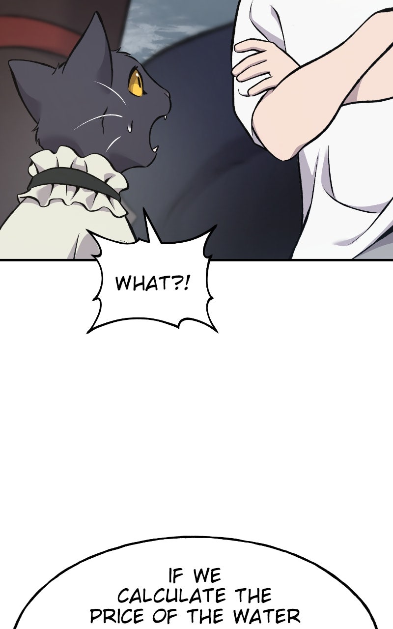 Read The Top Dungeon Farmer Manga Online