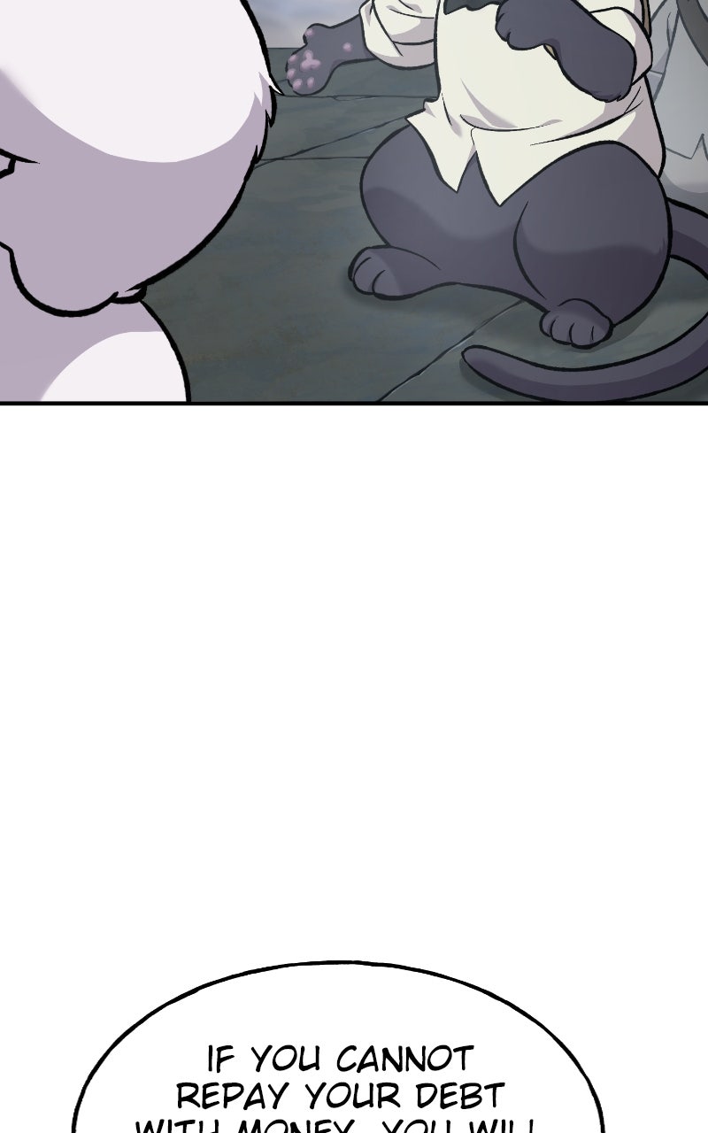 Read The Top Dungeon Farmer Manga Online