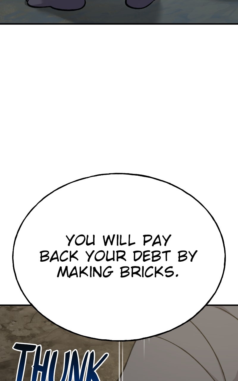 Read The Top Dungeon Farmer Manga Online