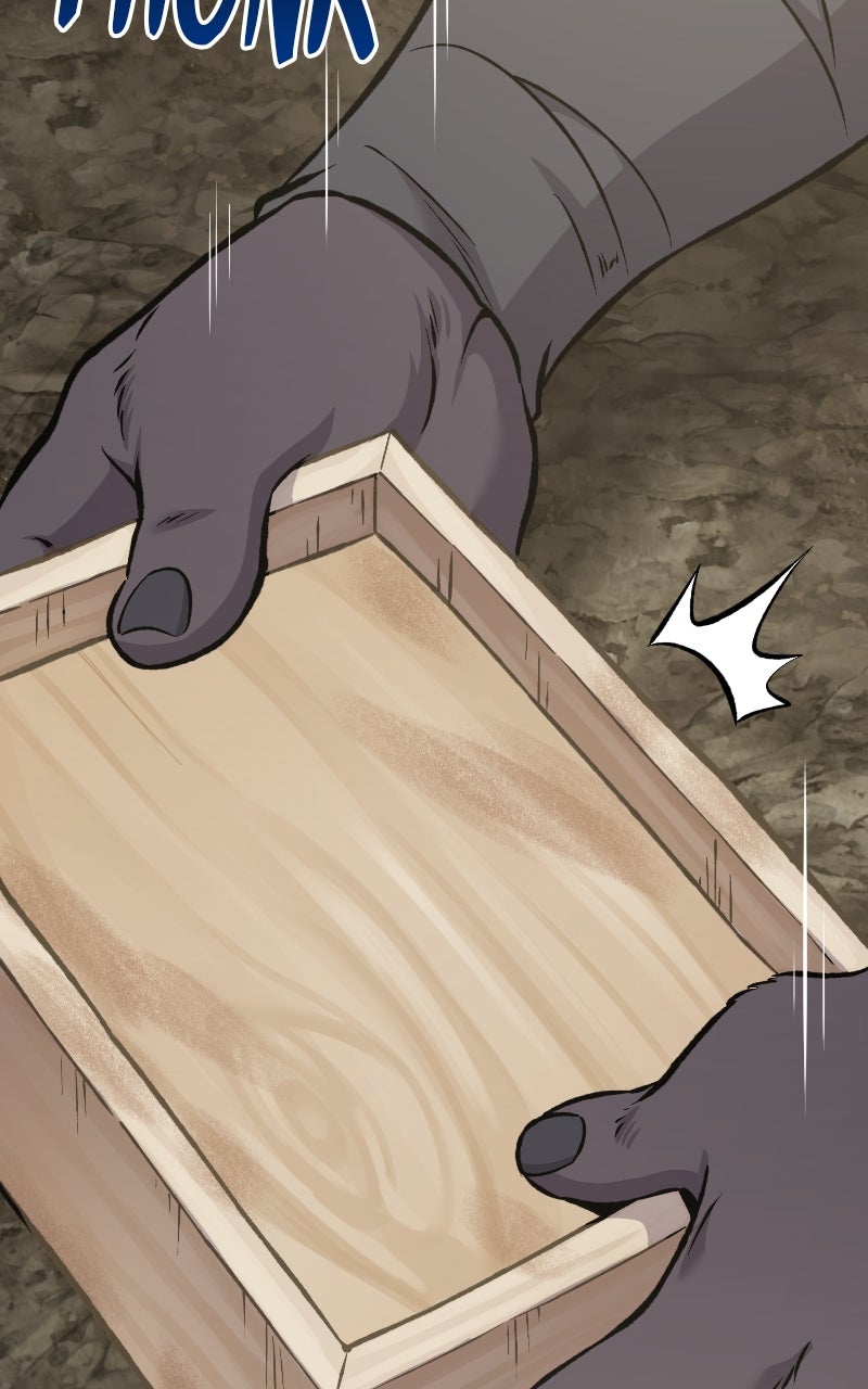 Read The Top Dungeon Farmer Manga Online