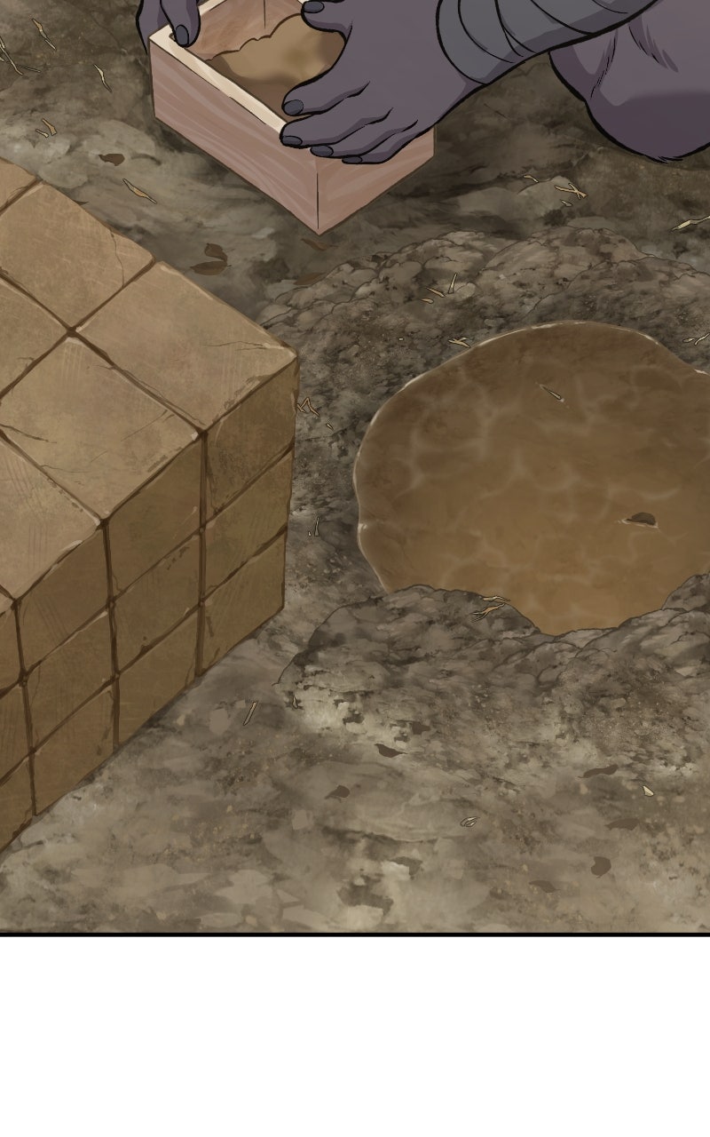 Read The Top Dungeon Farmer Manga Online